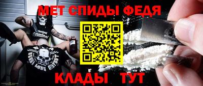 не бодяженный Ликино-Дулёво