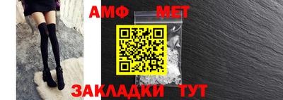 не бодяженный Ликино-Дулёво