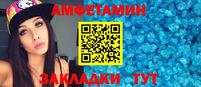 не бодяженный Ликино-Дулёво